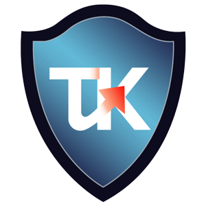turnkey_logo_300px